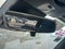 2026 Mazda Mazda MX-5 2.0 I Sport Mt