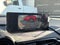2026 Mazda Mazda MX-5 2.0 I Sport Mt