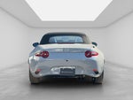 2026 Mazda Mazda MX-5 2.0 I Sport Mt