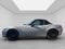 2026 Mazda Mazda MX-5 2.0 I Sport Mt