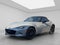 2026 Mazda Mazda MX-5 2.0 I Sport Mt