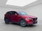 2021 Mazda Mazda CX-3 2.0 I Sport 2wd At