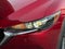2021 Mazda Mazda CX-3 2.0 I Sport 2wd At