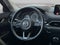 2021 Mazda Mazda CX-3 2.0 I Sport 2wd At