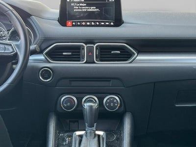 2021 Mazda Mazda CX-3 2.0 I Sport 2wd At