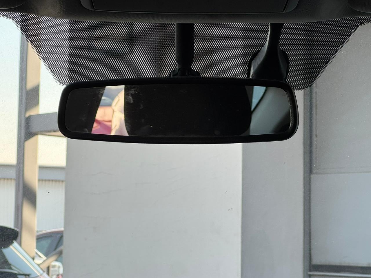 2021 Mazda Mazda CX-3 2.0 I Sport 2wd At