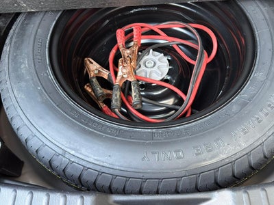 2021 Mazda Mazda CX-3 2.0 I Sport 2wd At