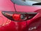 2021 Mazda Mazda CX-3 2.0 I Sport 2wd At