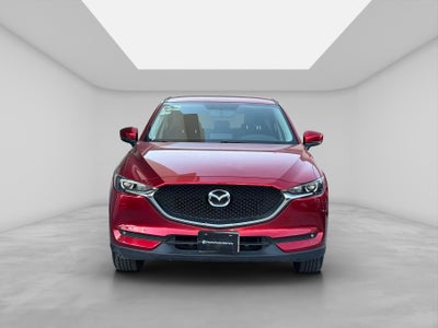 2021 Mazda Mazda CX-3 2.0 I Sport 2wd At