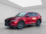 2021 Mazda Mazda CX-3 2.0 I Sport 2wd At