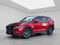 2021 Mazda Mazda CX-3 2.0 I Sport 2wd At