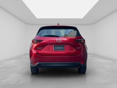 2021 Mazda Mazda CX-3 2.0 I Sport 2wd At