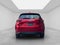 2021 Mazda Mazda CX-3 2.0 I Sport 2wd At