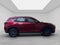 2021 Mazda Mazda CX-3 2.0 I Sport 2wd At