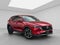 2023 Mazda Mazda CX-5 2.5 s Grand Touring At