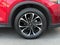 2023 Mazda Mazda CX-5 2.5 s Grand Touring At