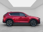 2023 Mazda Mazda CX-5 2.5 s Grand Touring At