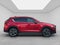 2023 Mazda Mazda CX-5 2.5 s Grand Touring At