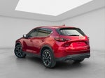 2023 Mazda Mazda CX-5 2.5 s Grand Touring At