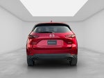2023 Mazda Mazda CX-5 2.5 s Grand Touring At