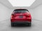 2023 Mazda Mazda CX-5 2.5 s Grand Touring At