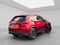 2023 Mazda Mazda CX-5 2.5 s Grand Touring At