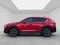 2023 Mazda Mazda CX-5 2.5 s Grand Touring At