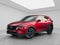2023 Mazda Mazda CX-5 2.5 s Grand Touring At