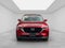 2023 Mazda Mazda CX-5 2.5 s Grand Touring At