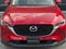 2023 Mazda Mazda CX-5 2.5 s Grand Touring At