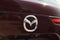 2025 Mazda Mazda CX-90 3.3 Signature At
