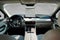 2025 Mazda Mazda CX-90 3.3 Signature At