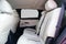 2025 Mazda Mazda CX-90 3.3 Signature At