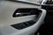 2025 Mazda Mazda CX-90 3.3 Signature At