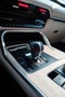 2025 Mazda Mazda CX-90 3.3 Signature At