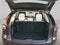 2025 Mazda Mazda CX-90 3.3 Signature At
