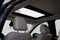 2025 Mazda Mazda CX-90 3.3 Signature At