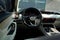2025 Mazda Mazda CX-90 3.3 Signature At