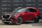 2025 Mazda Mazda CX-90 3.3 Signature At
