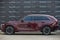 2025 Mazda Mazda CX-90 3.3 Signature At