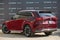 2025 Mazda Mazda CX-90 3.3 Signature At