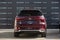 2025 Mazda Mazda CX-90 3.3 Signature At