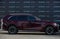2025 Mazda Mazda CX-90 3.3 Signature At