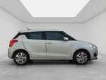 2020 Suzuki Swift 1.2 Gls Mt
