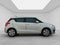 2020 Suzuki Swift 1.2 Gls Mt