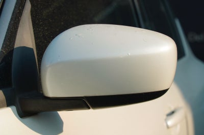 2020 Suzuki Swift 1.2 Gls Mt