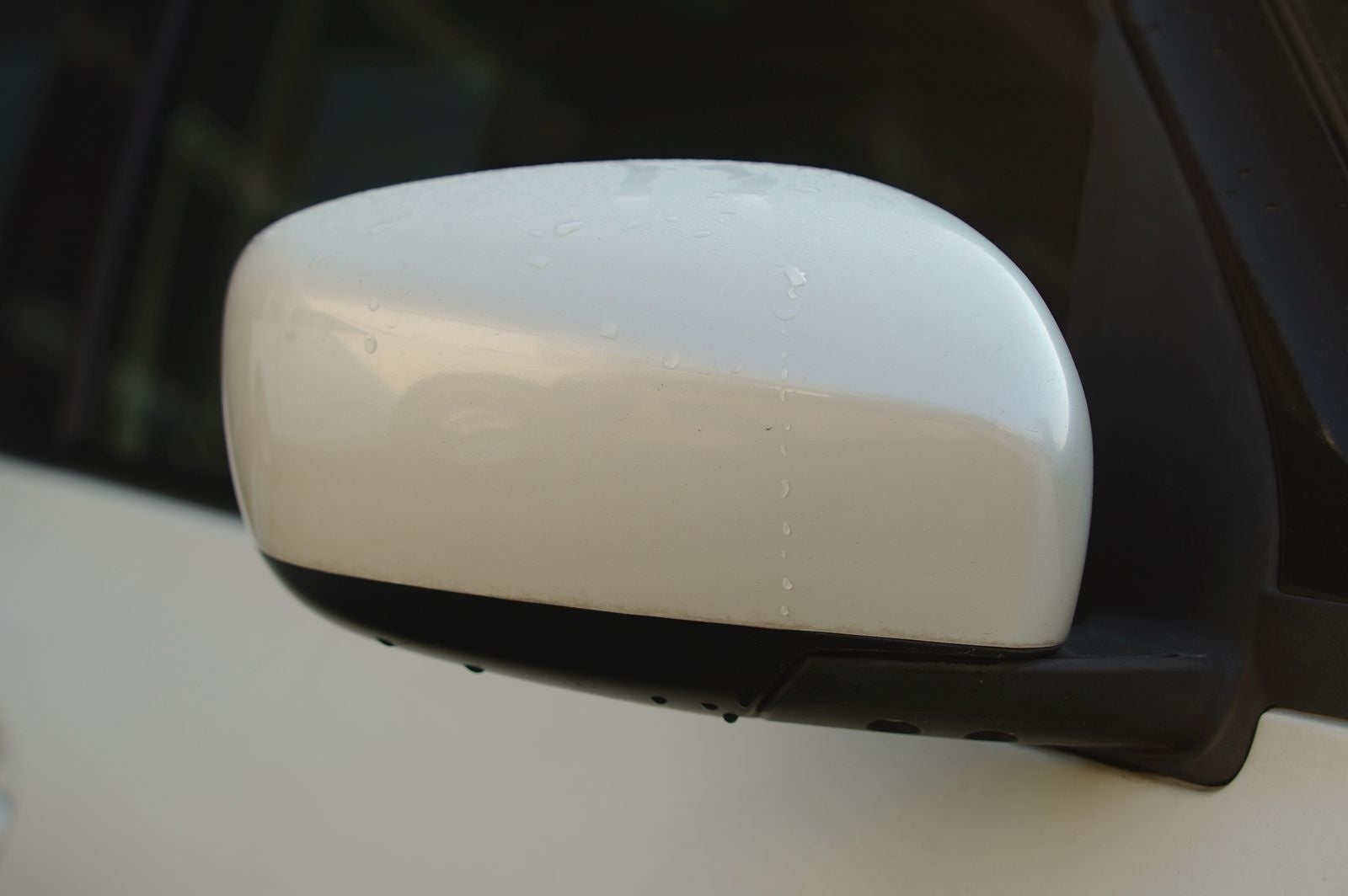 2020 Suzuki Swift 1.2 Gls Mt