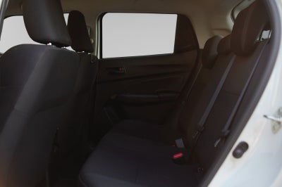 2020 Suzuki Swift 1.2 Gls Mt