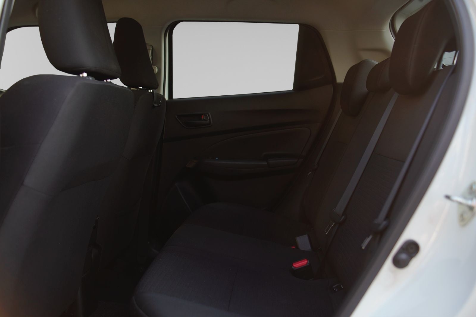 2020 Suzuki Swift 1.2 Gls Mt