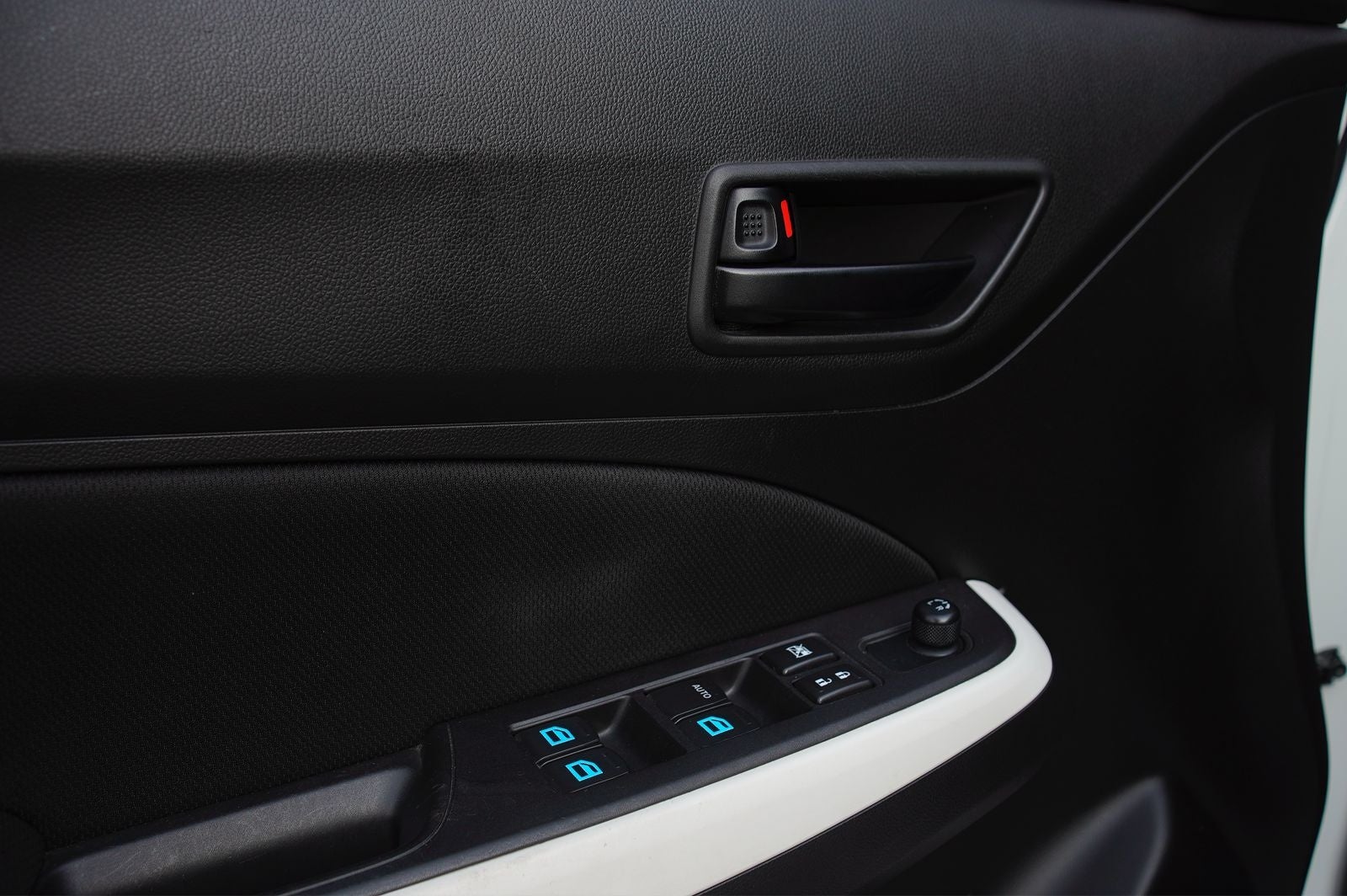 2020 Suzuki Swift 1.2 Gls Mt